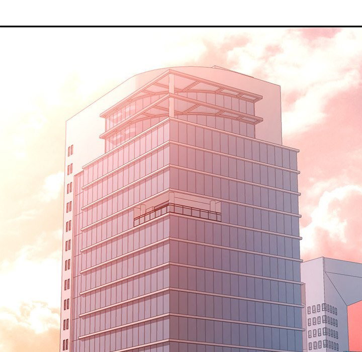 in-her-place-chap-94-36