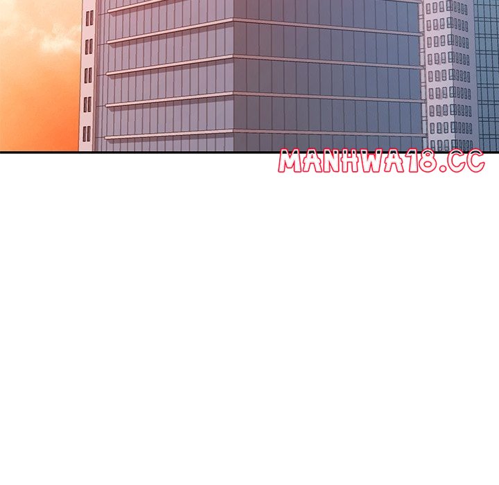 in-her-place-chap-94-37