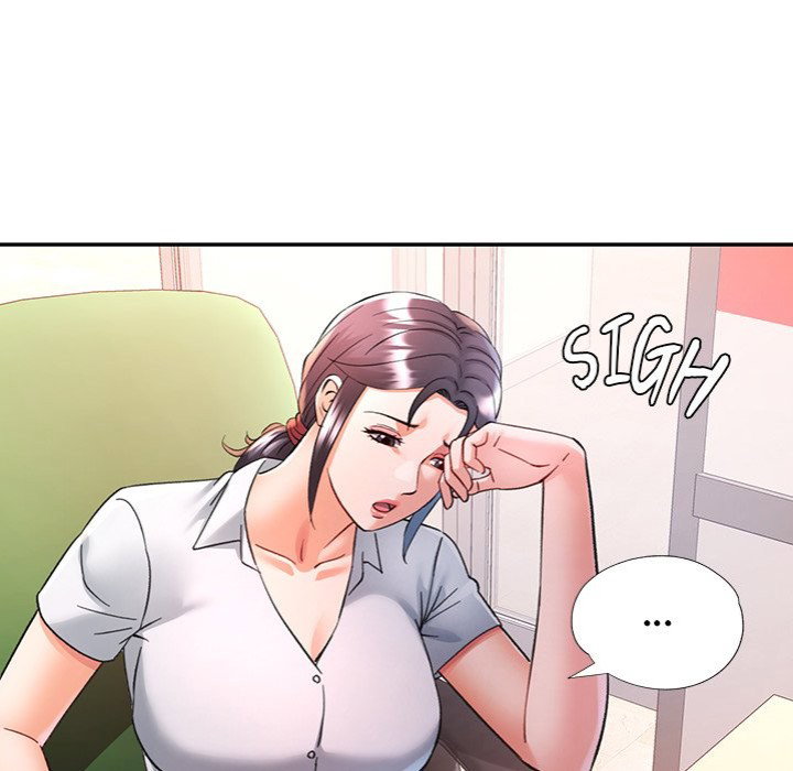 in-her-place-chap-94-38