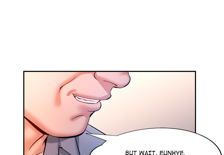 in-her-place-chap-94-3
