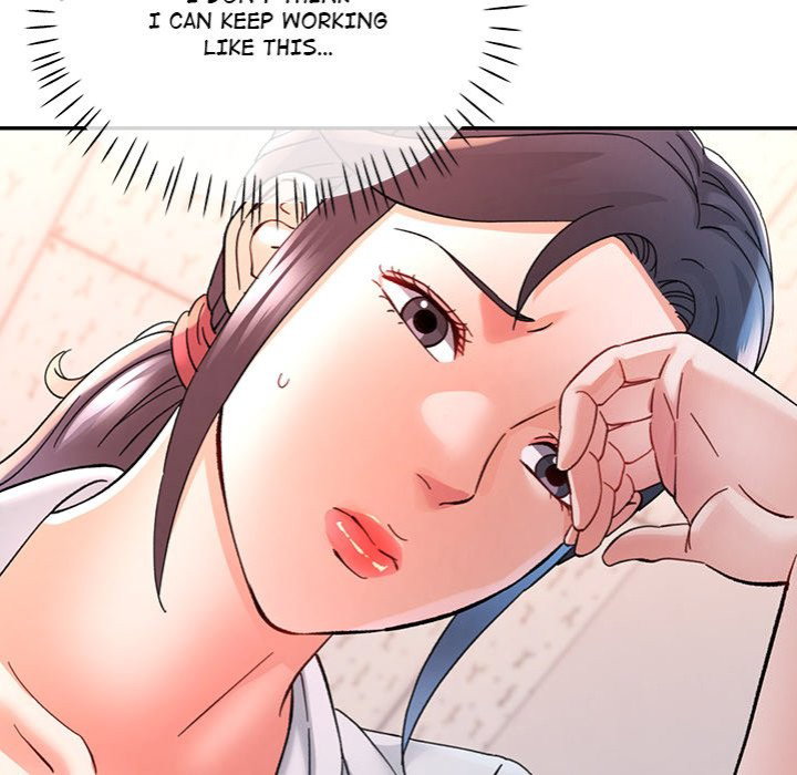in-her-place-chap-94-40