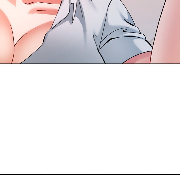 in-her-place-chap-94-41