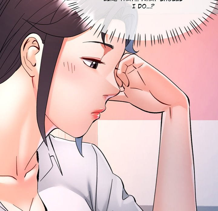 in-her-place-chap-94-43