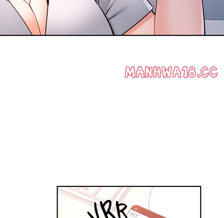 in-her-place-chap-94-44