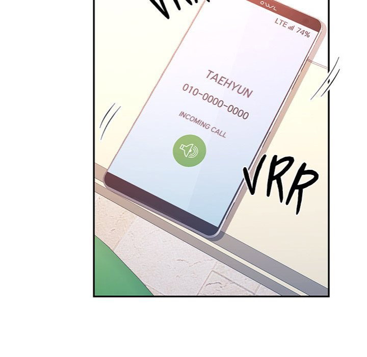 in-her-place-chap-94-45