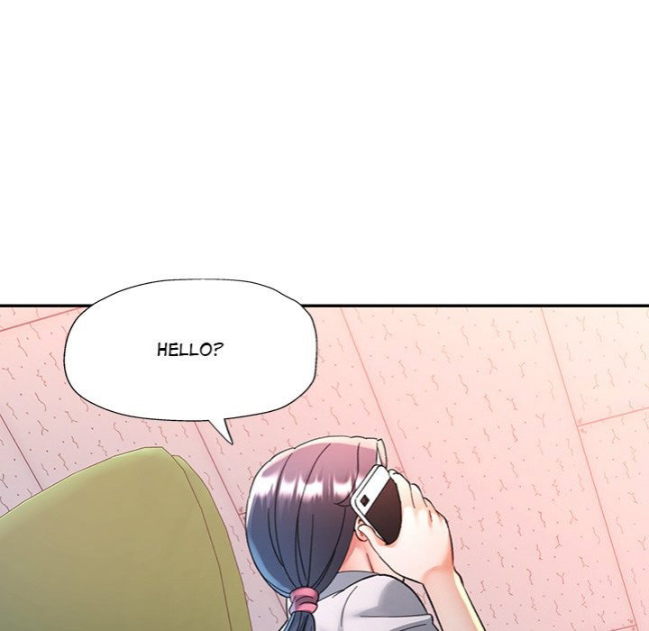 in-her-place-chap-94-46