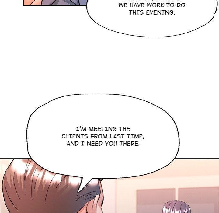 in-her-place-chap-94-4