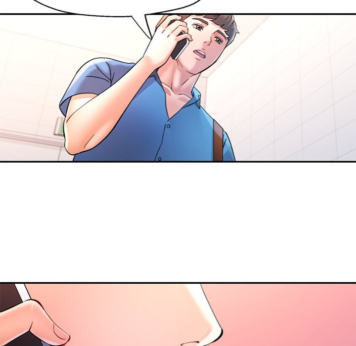 in-her-place-chap-94-49