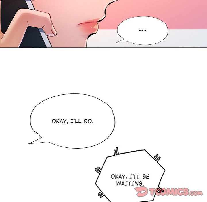 in-her-place-chap-94-50