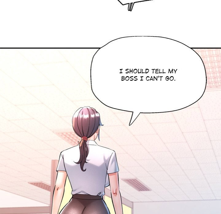 in-her-place-chap-94-51