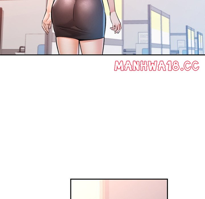in-her-place-chap-94-52