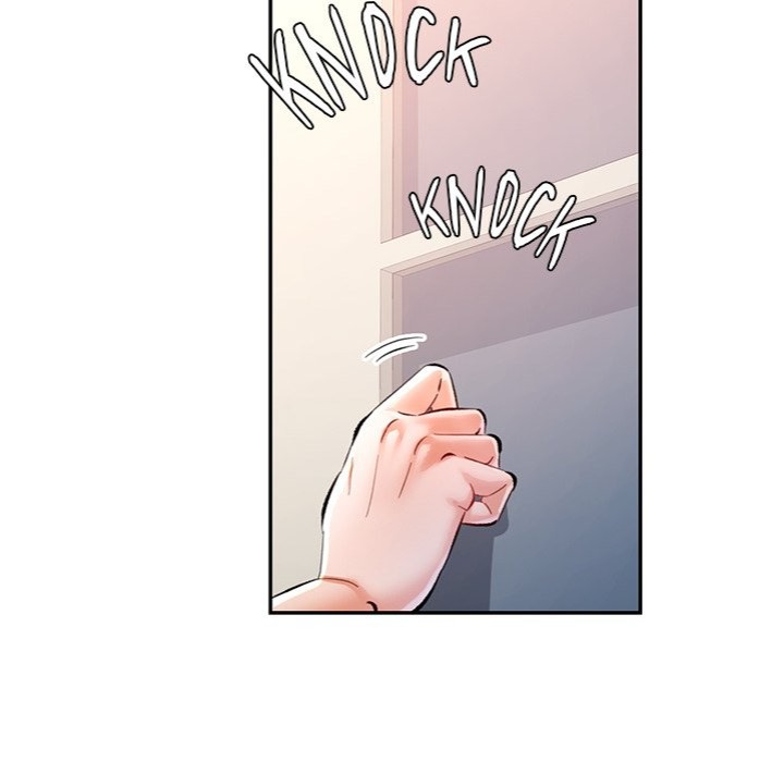 in-her-place-chap-94-53