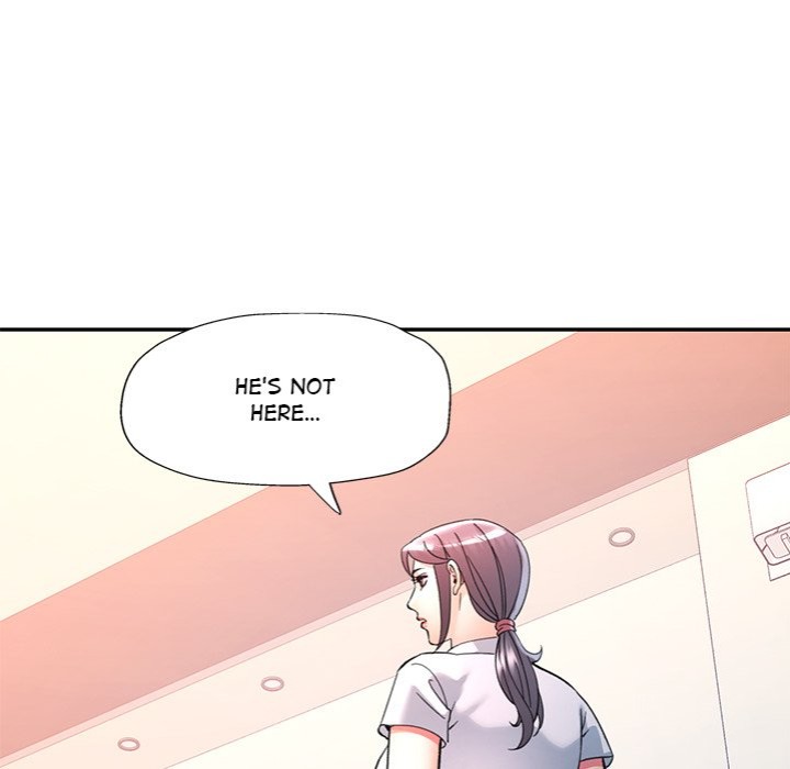 in-her-place-chap-94-54