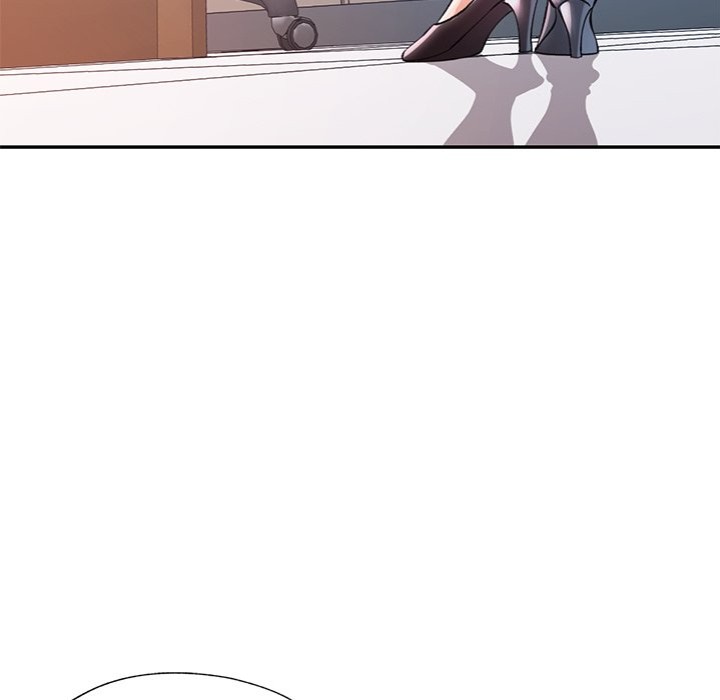 in-her-place-chap-94-56