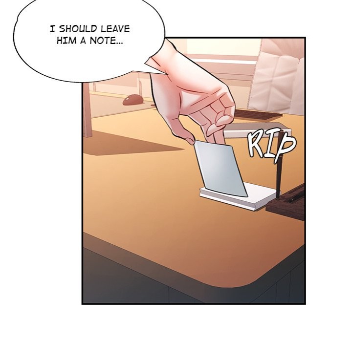 in-her-place-chap-94-57