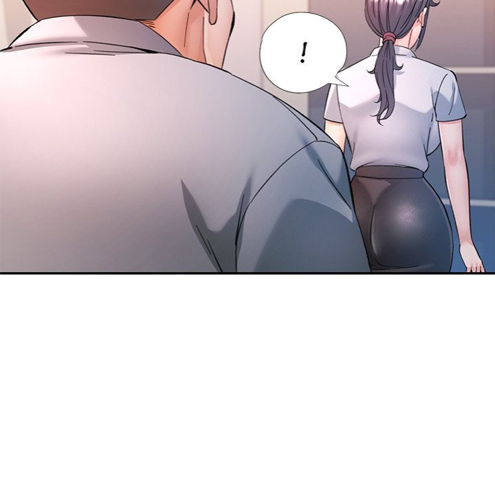 in-her-place-chap-94-5