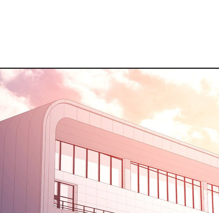 in-her-place-chap-94-61