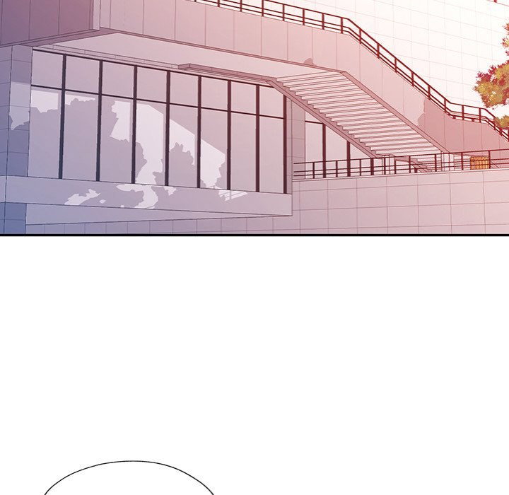 in-her-place-chap-94-62