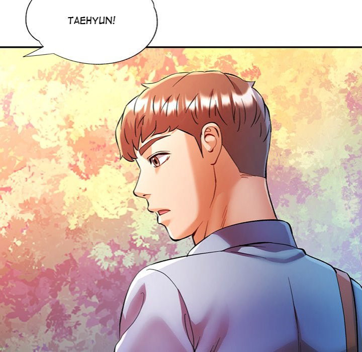 in-her-place-chap-94-63