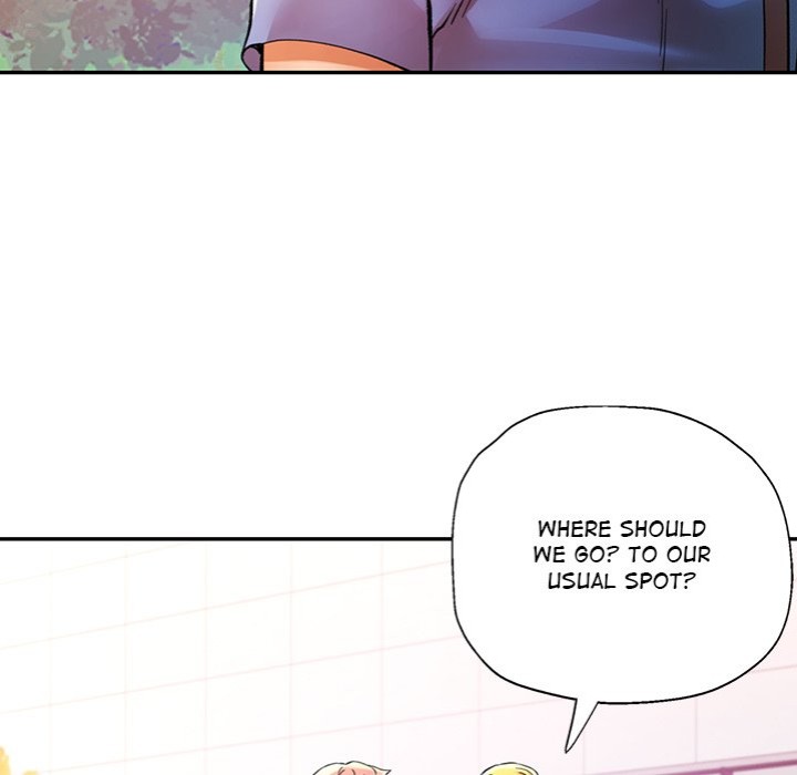 in-her-place-chap-94-64