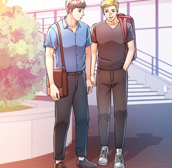in-her-place-chap-94-65