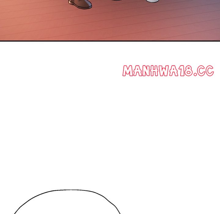 in-her-place-chap-94-66