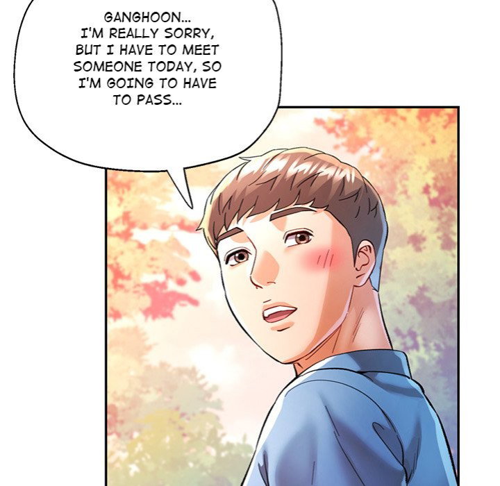 in-her-place-chap-94-67