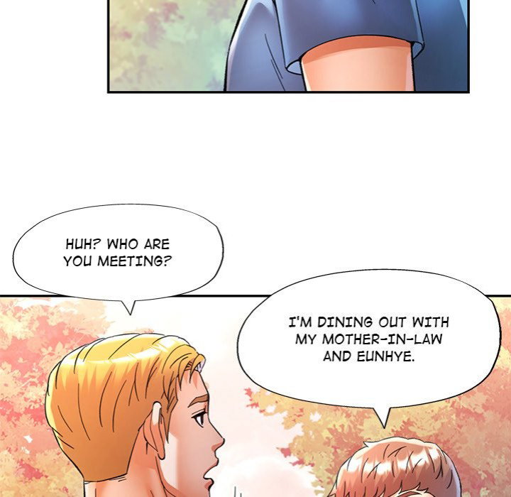 in-her-place-chap-94-68