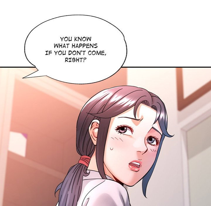 in-her-place-chap-94-6