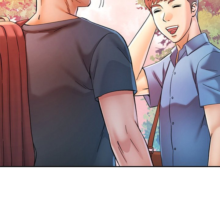in-her-place-chap-94-69