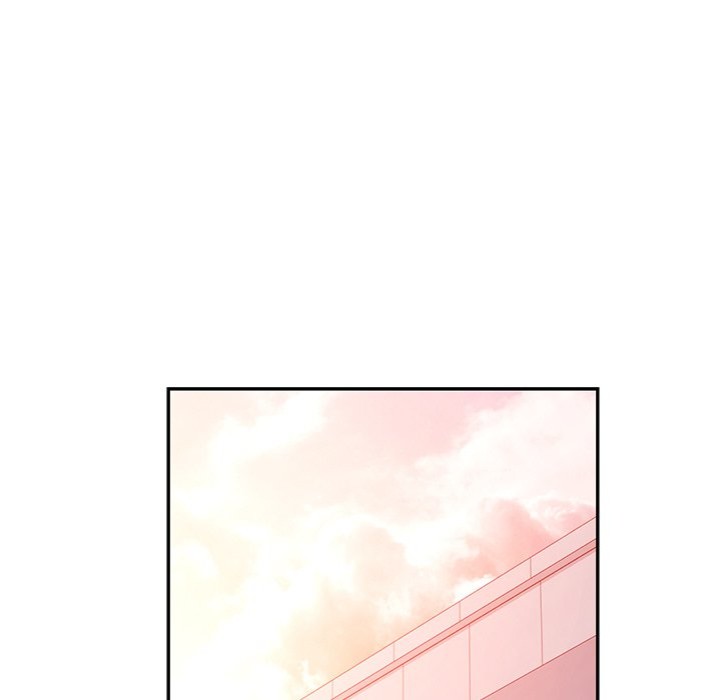 in-her-place-chap-94-70