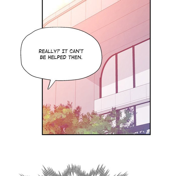 in-her-place-chap-94-71