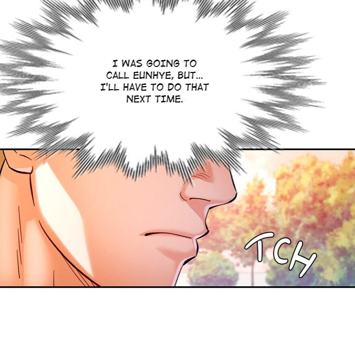 in-her-place-chap-94-72