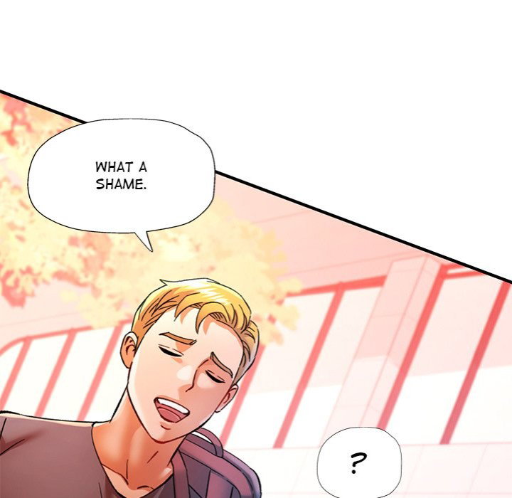 in-her-place-chap-94-73