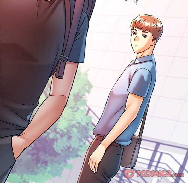 in-her-place-chap-94-74