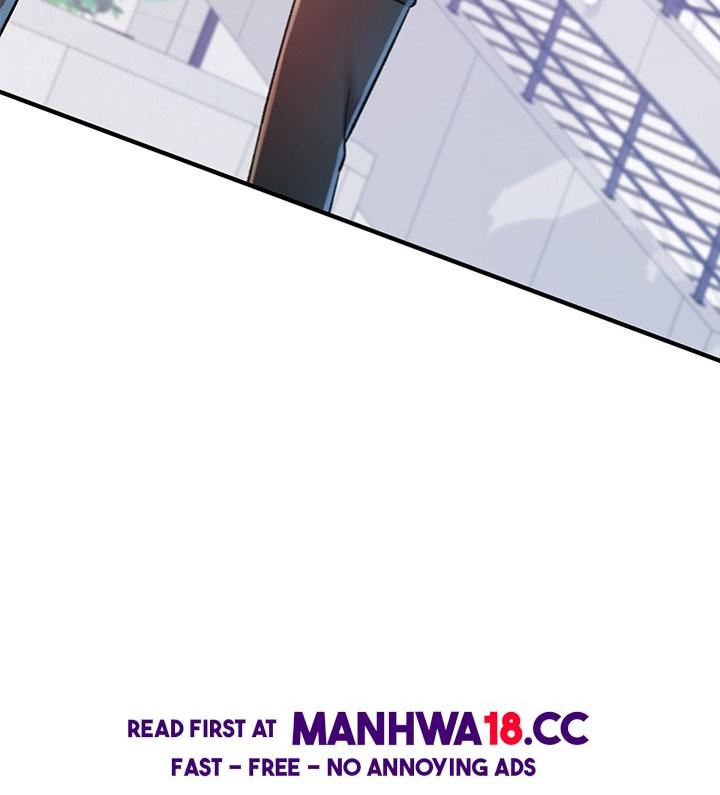 in-her-place-chap-94-75