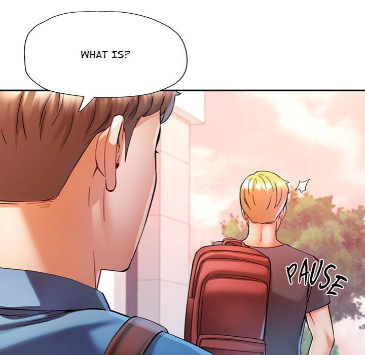 in-her-place-chap-94-76