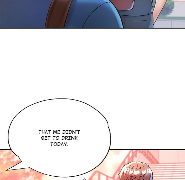in-her-place-chap-94-77