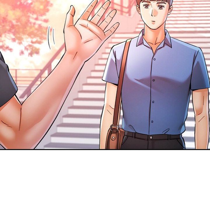 in-her-place-chap-94-78