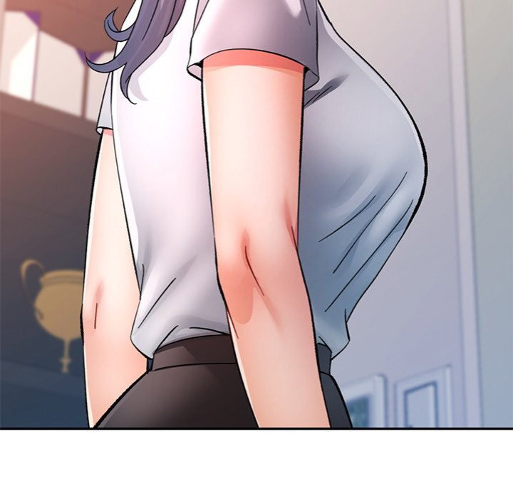in-her-place-chap-94-7