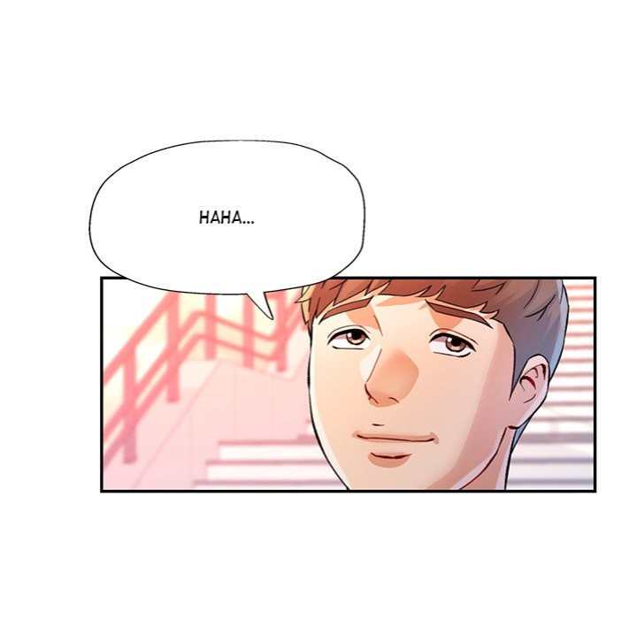 in-her-place-chap-94-79