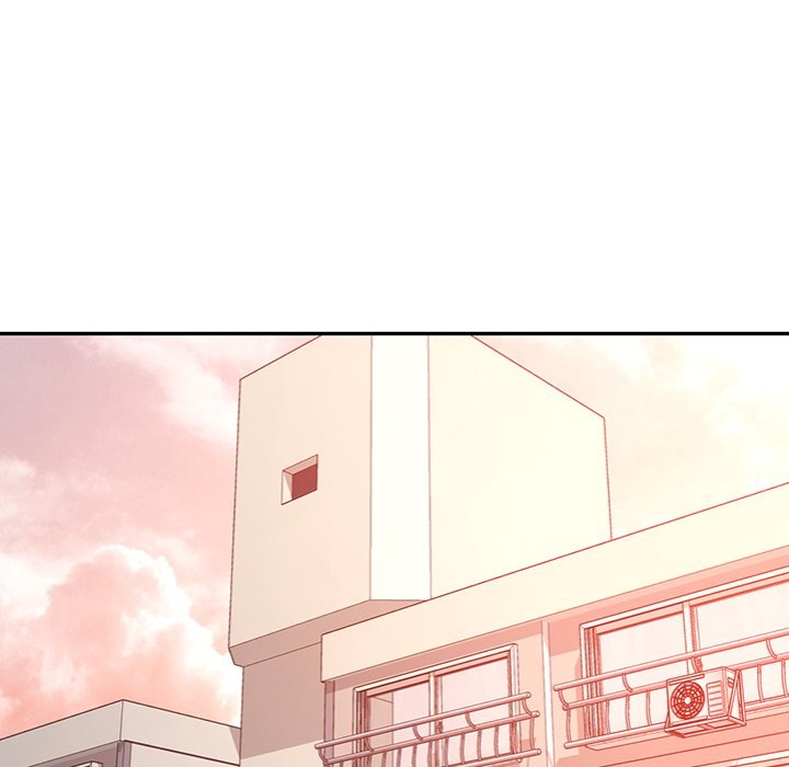 in-her-place-chap-94-80