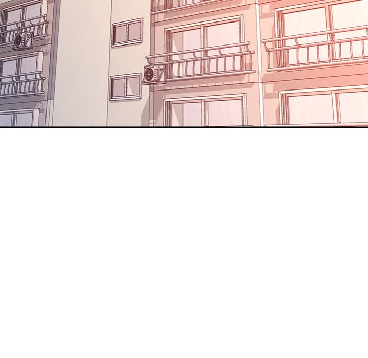 in-her-place-chap-94-81
