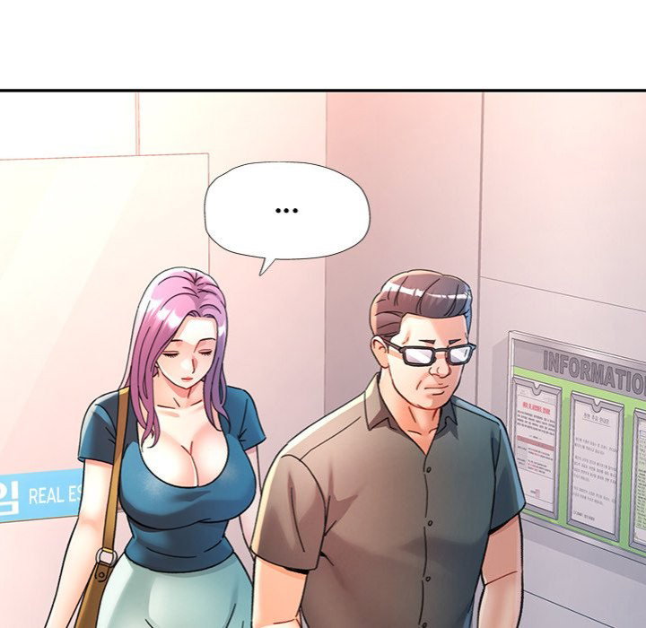in-her-place-chap-94-82