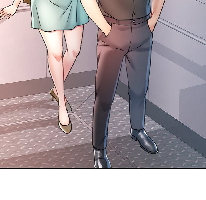 in-her-place-chap-94-83