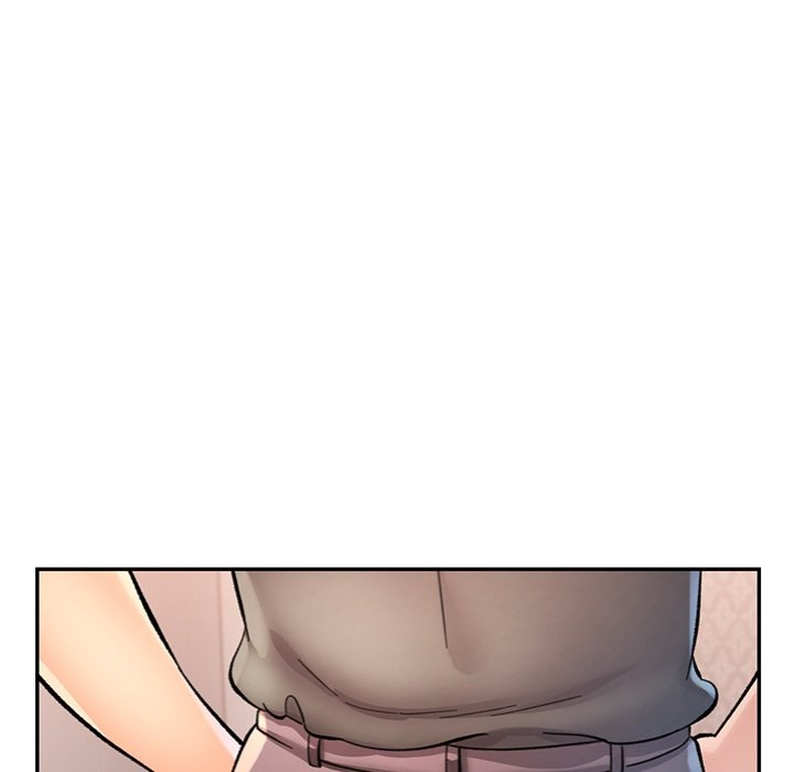 in-her-place-chap-94-84