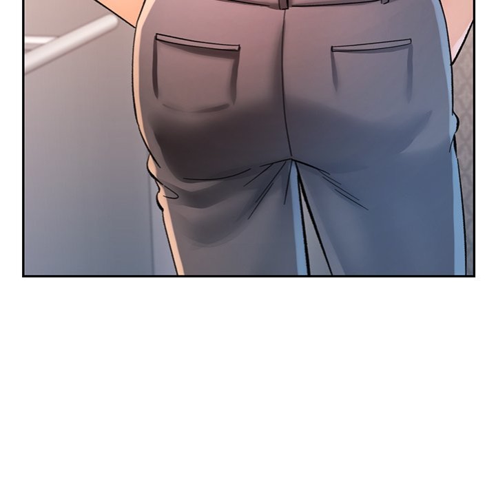 in-her-place-chap-94-85