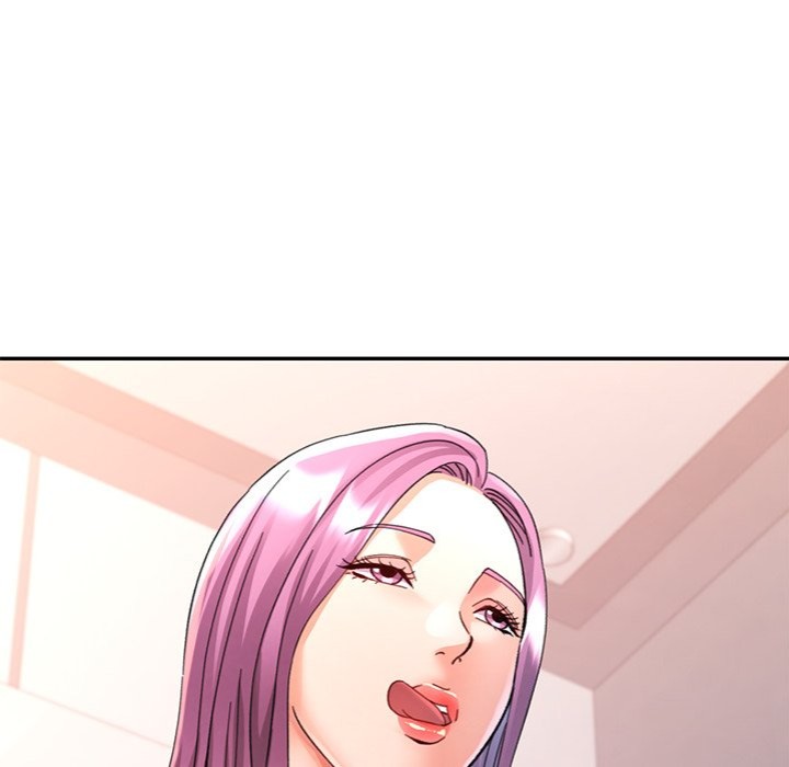 in-her-place-chap-94-86