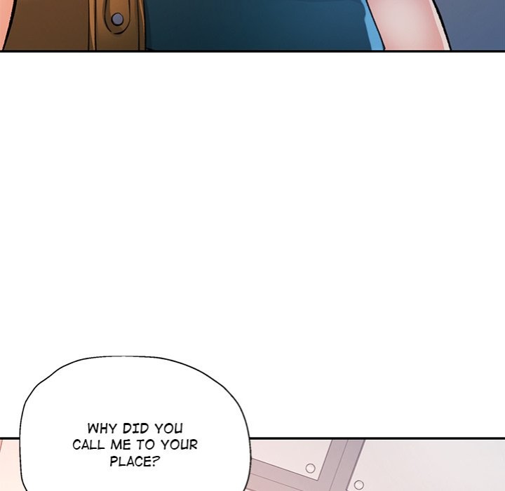 in-her-place-chap-94-88