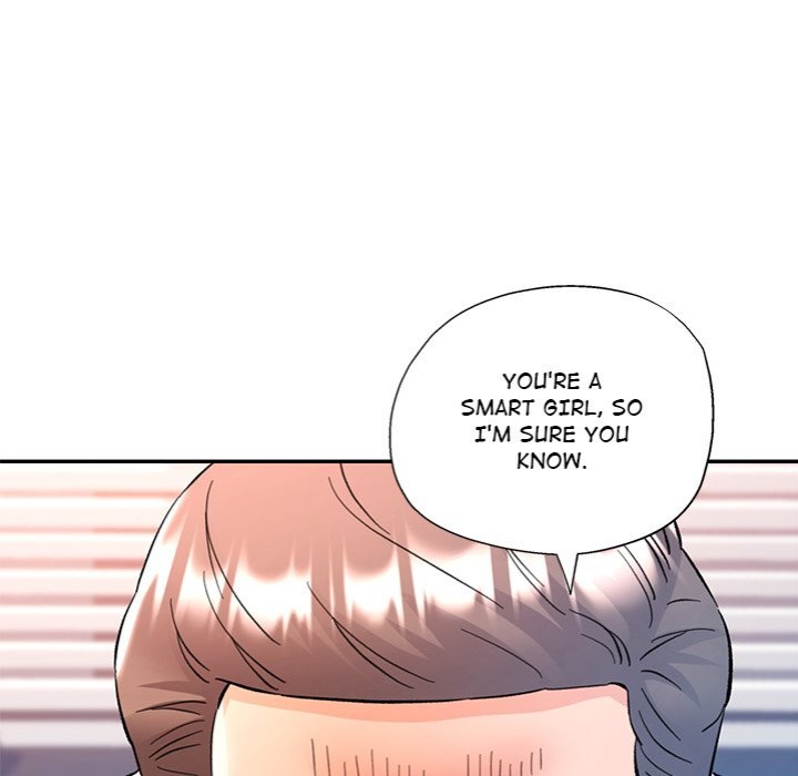 in-her-place-chap-94-8
